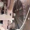 2005 Morbark 1500-Tub-Grinder Tub Grinder